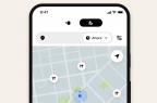 Uber Eats
