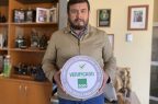 Yerko-Galleguillos