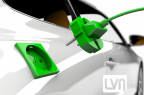 Autos-Electricos-LVN