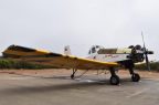 Avión-CONAF