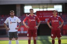 CDL-Camiseta2021