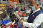 Halloween-Productos-Seremi