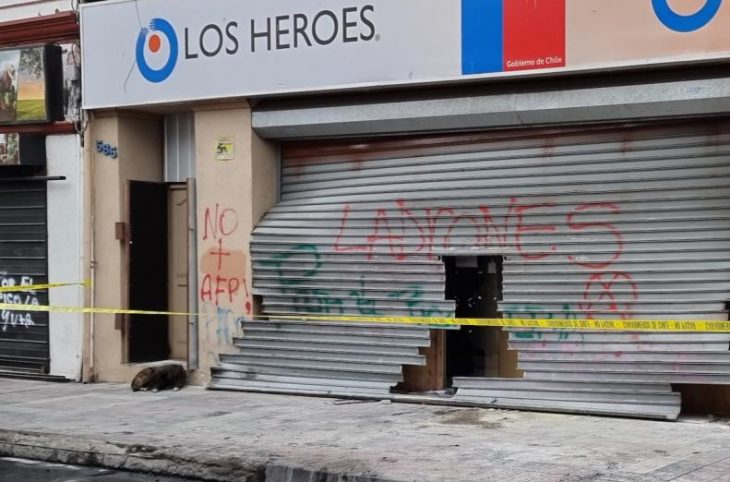 LosHeroes-Ataque
