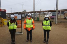 Monitores-Covid-MLP1