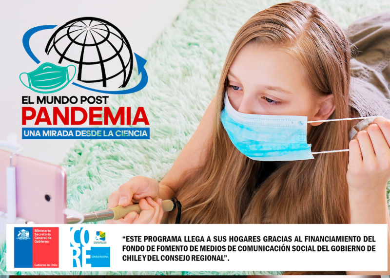 MundoPandemia-2