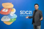 Samsung-SDC21_DJ Koh 1