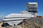 Telescopio-Proyecto Rubin1