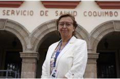 Celia-Moreno