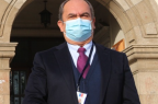 Edgardo-Gonzalez