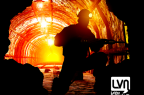 Mineria-LVN-WEB