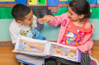 Niños-Ingles