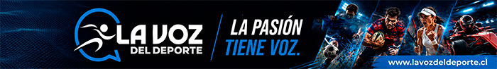 spot_img