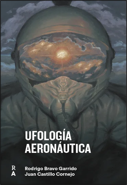 Ufologia-Aeronautica