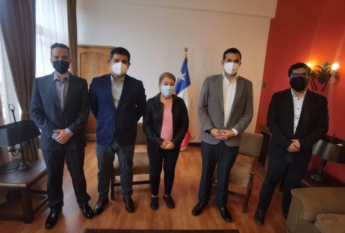 San-Autoridades2022