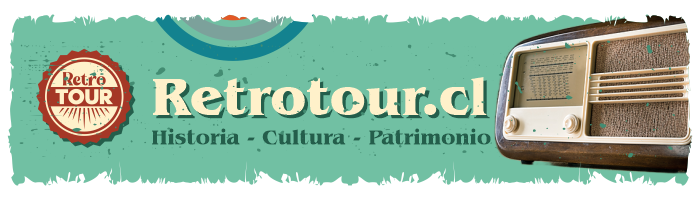 RetroTour