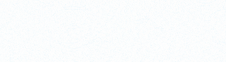 spot_img
