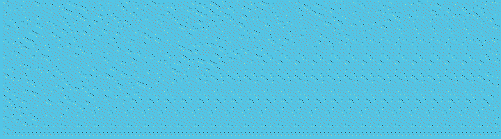 spot_img