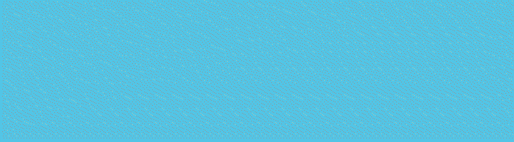 spot_img