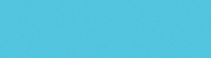 spot_img