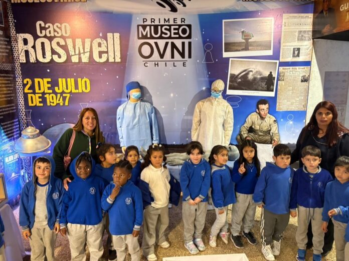 ColegioAmericano-MUSEOOVNI1