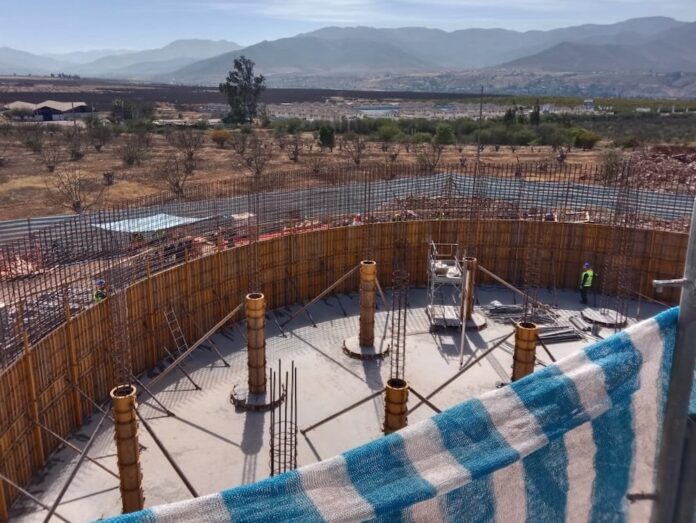 Estanque-AguadelValle