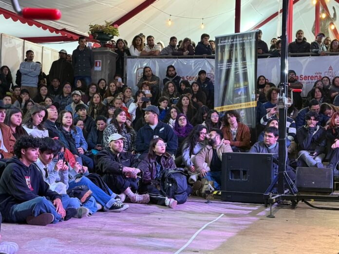 FeriadelLibro-Público