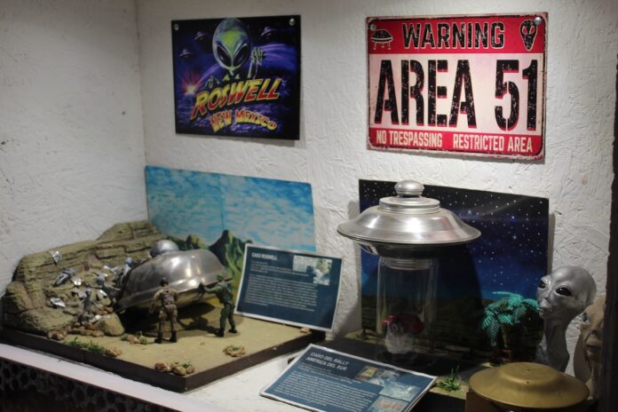 Misterio-Feria-Museo