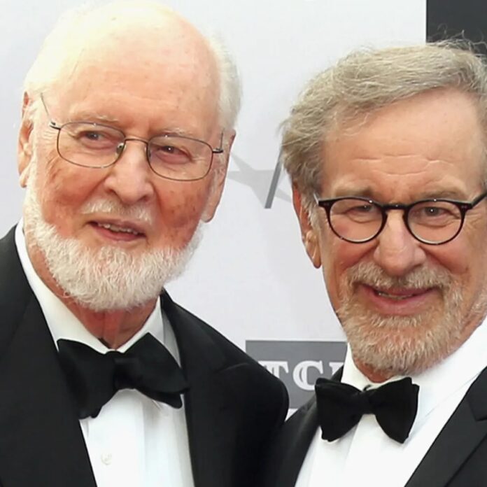 Williams-Spielberg-ok