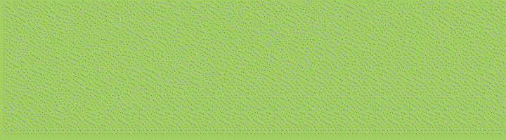 spot_img