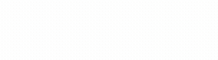 spot_img