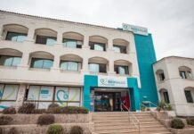 Huelga en Clínica RedSalud Elqui continúa tras rechazo de última oferta de la empresa