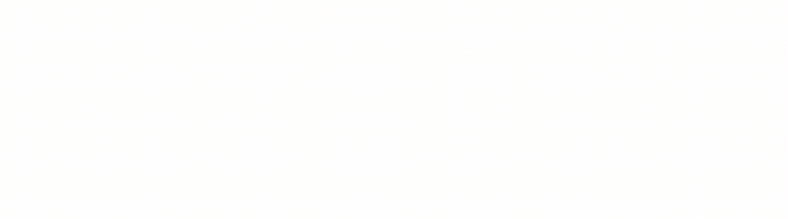 spot_img