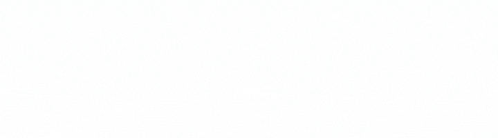 spot_img