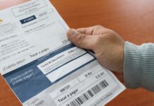 Destacan rebaja de un 8,4% en cuentas de luz de familias de la Región de Coquimbo