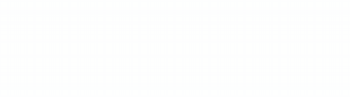 spot_img